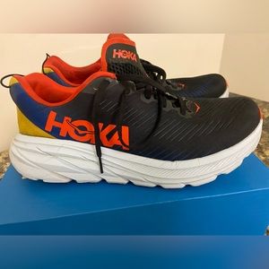 Men’s Hoka Running Shoes